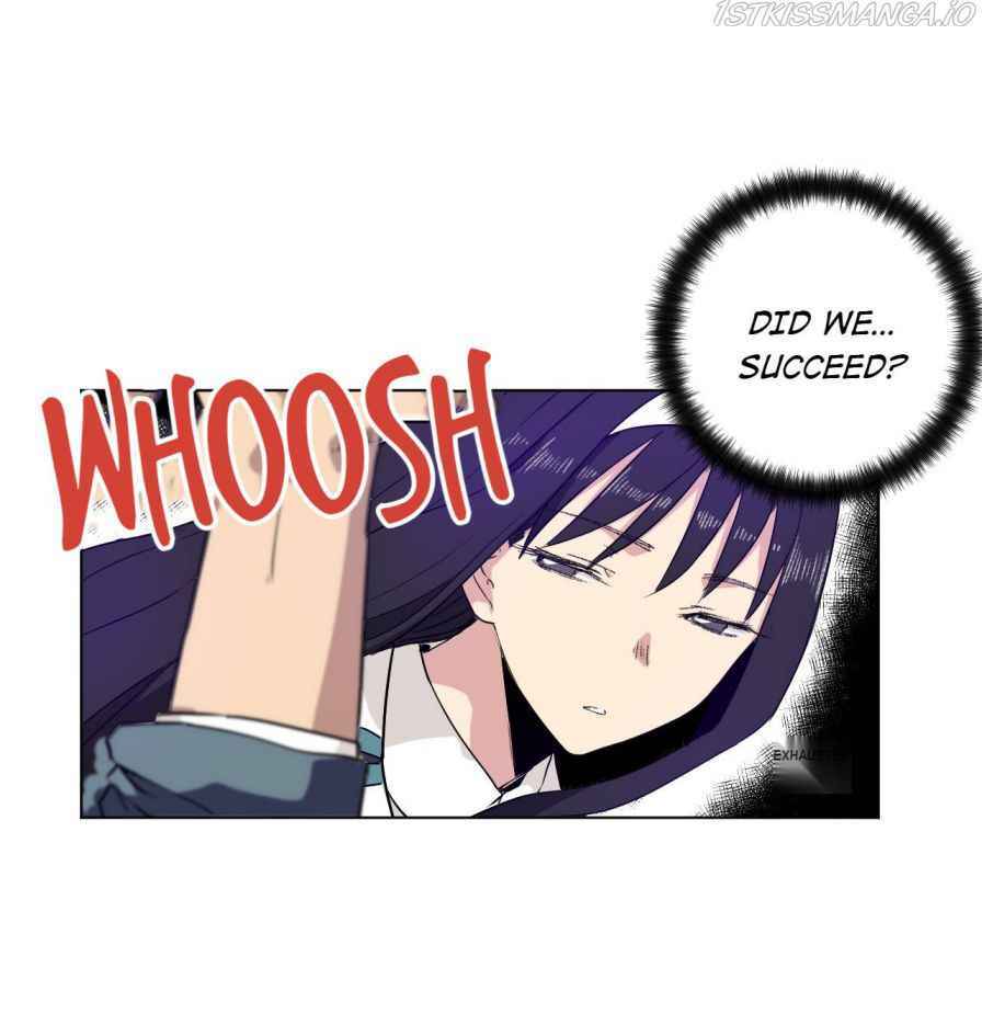Page 10 of Chapter 90