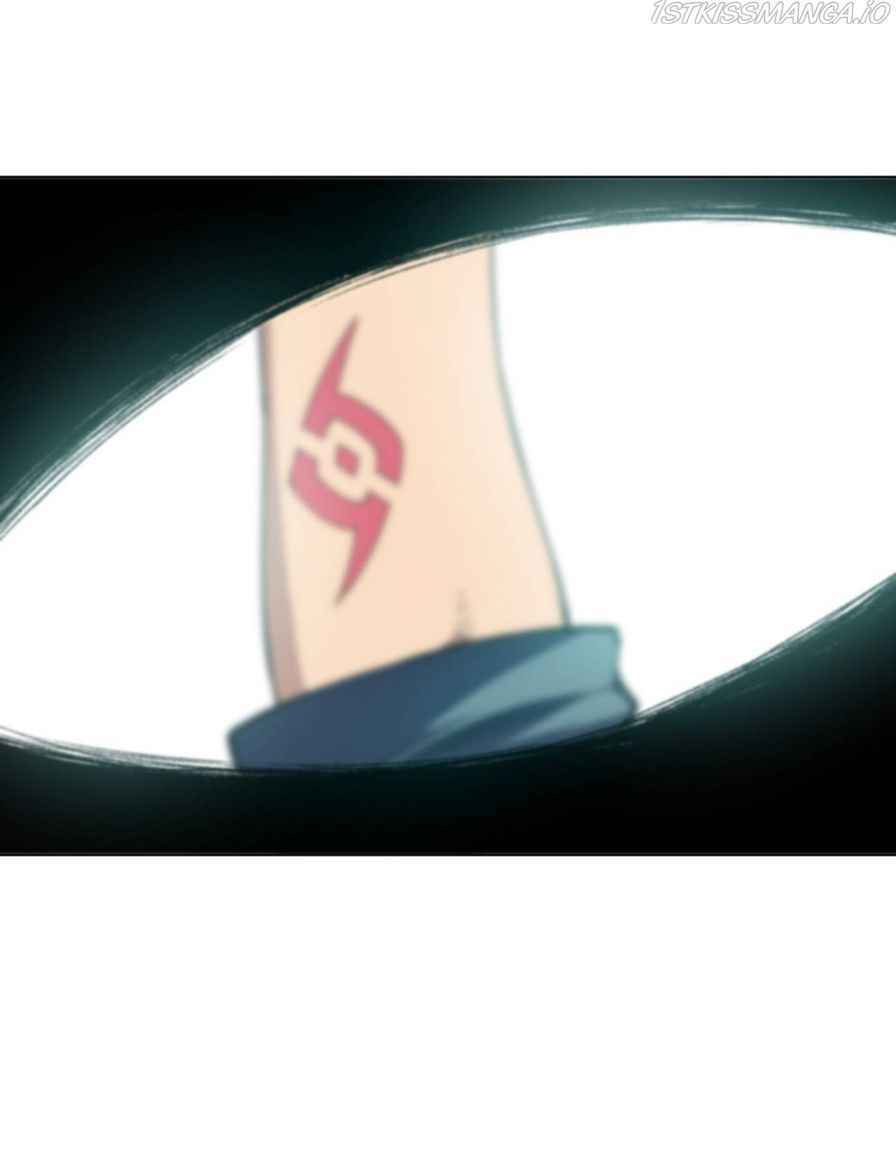 Page 11 of Chapter 90