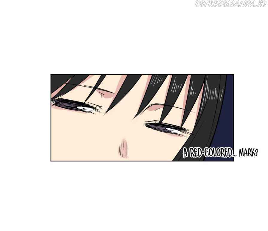 Page 12 of Chapter 90