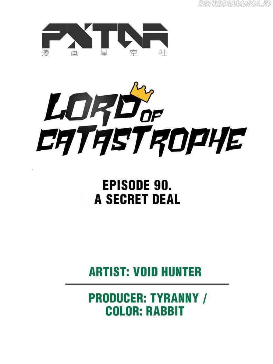 Page 14 of Chapter 90