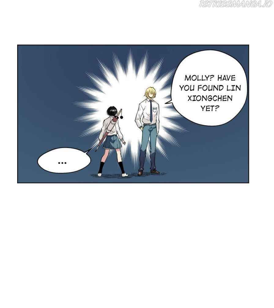 Page 15 of Chapter 90