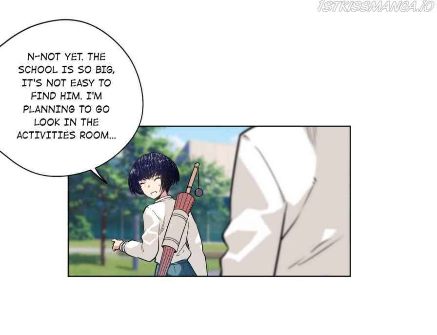 Page 16 of Chapter 90