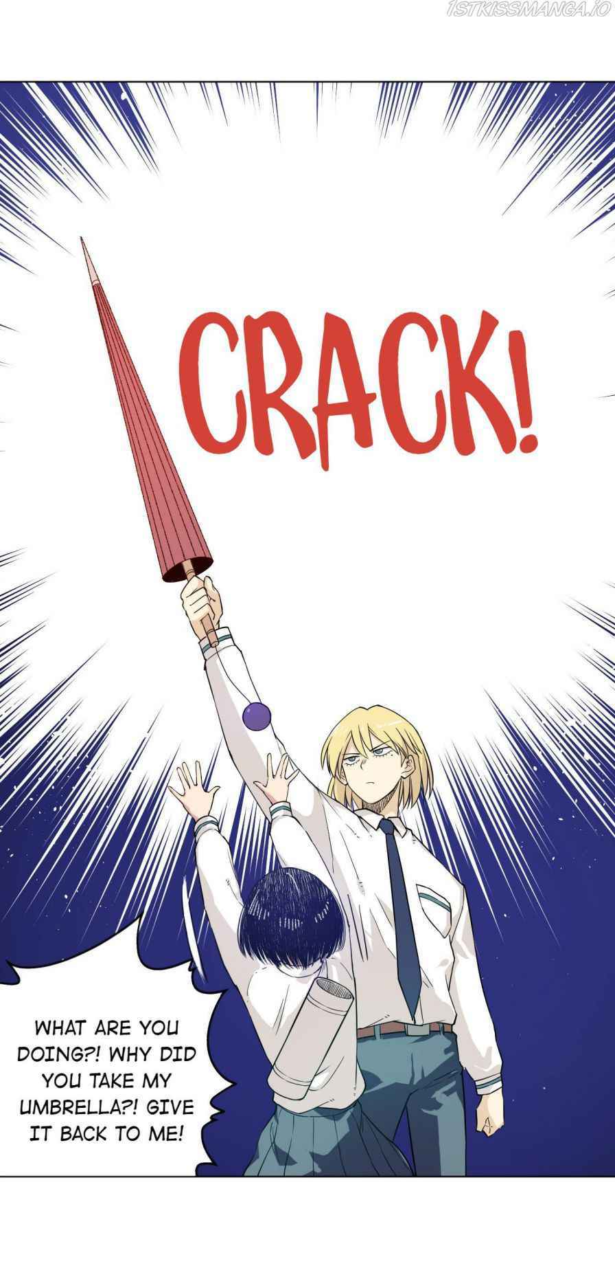 Page 17 of Chapter 90