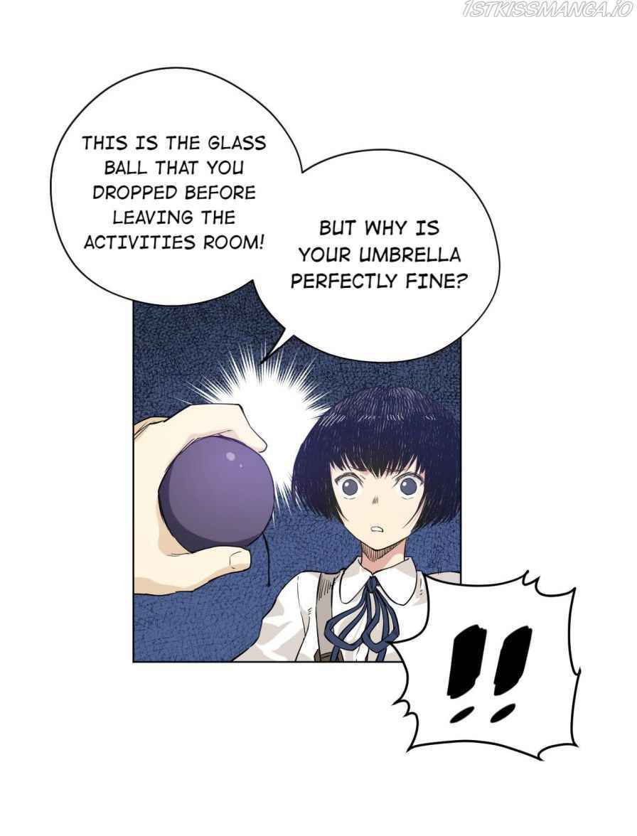 Page 19 of Chapter 90