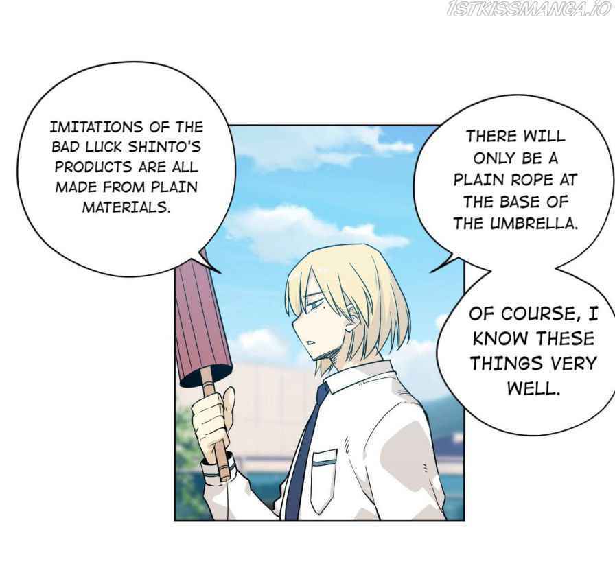 Page 21 of Chapter 90