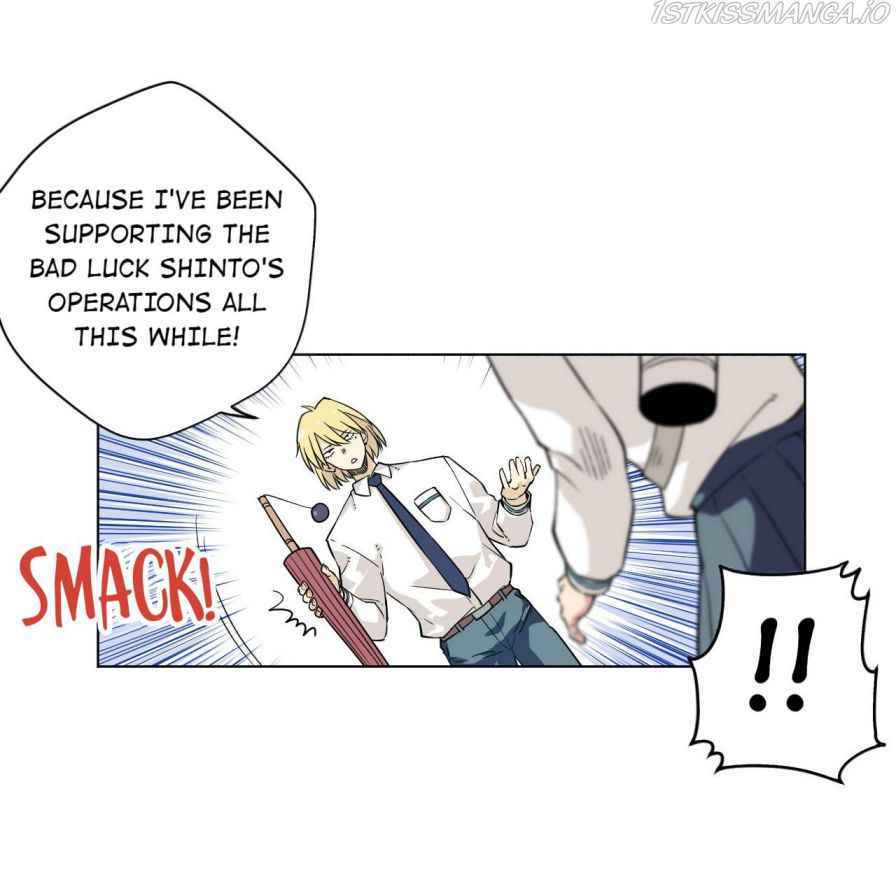 Page 22 of Chapter 90