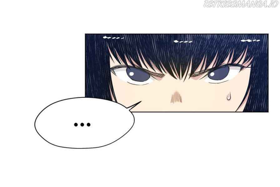 Page 23 of Chapter 90