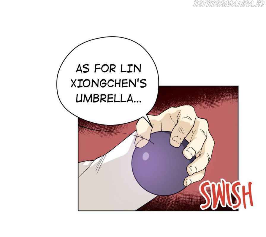 Page 24 of Chapter 90