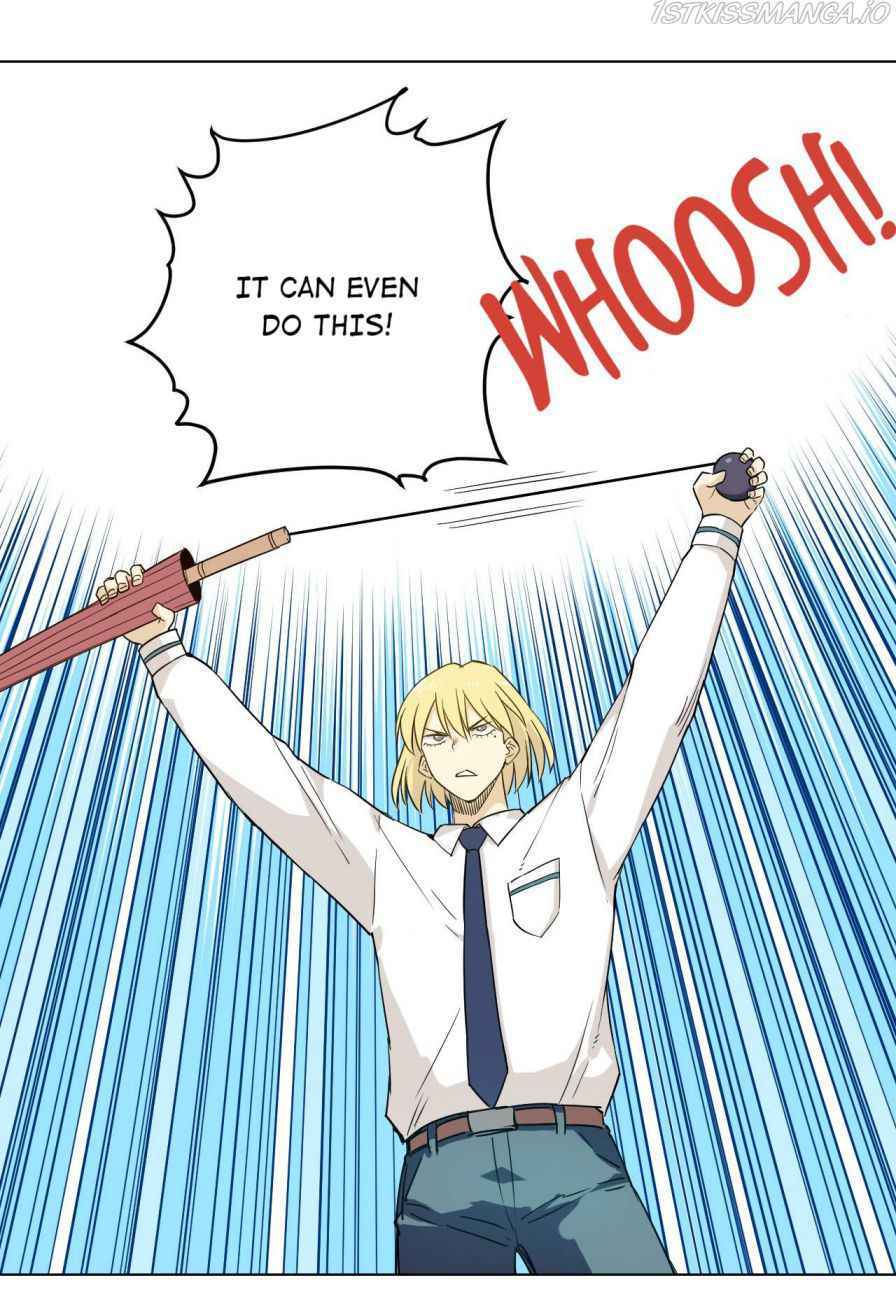 Page 25 of Chapter 90