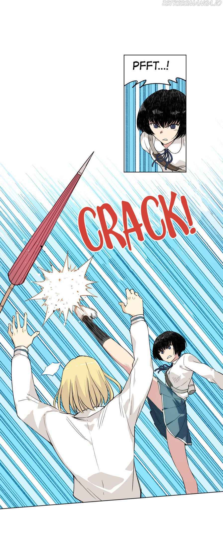 Page 26 of Chapter 90