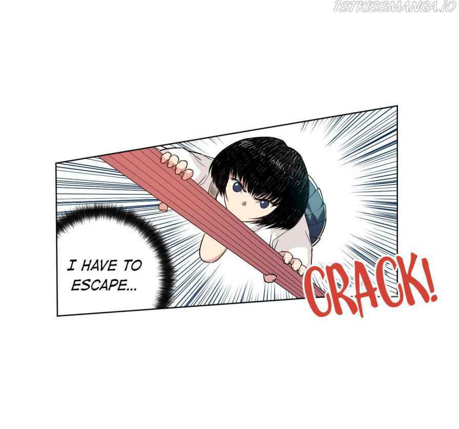 Page 27 of Chapter 90