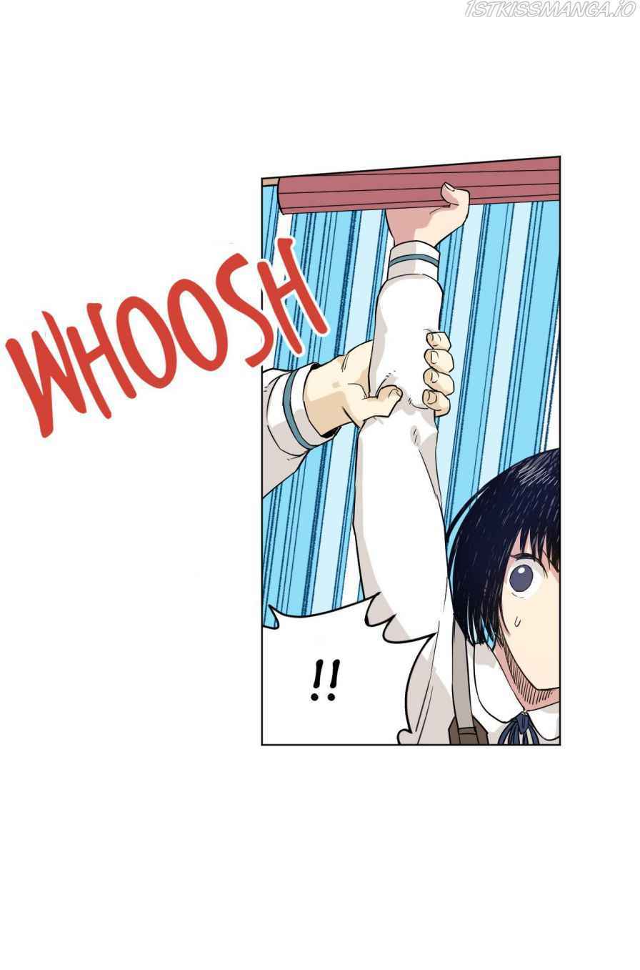 Page 28 of Chapter 90