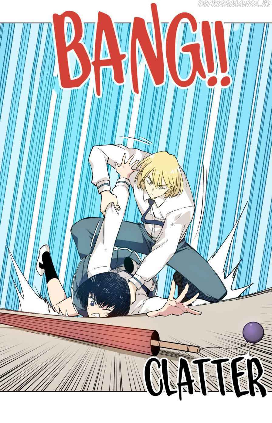 Page 29 of Chapter 90