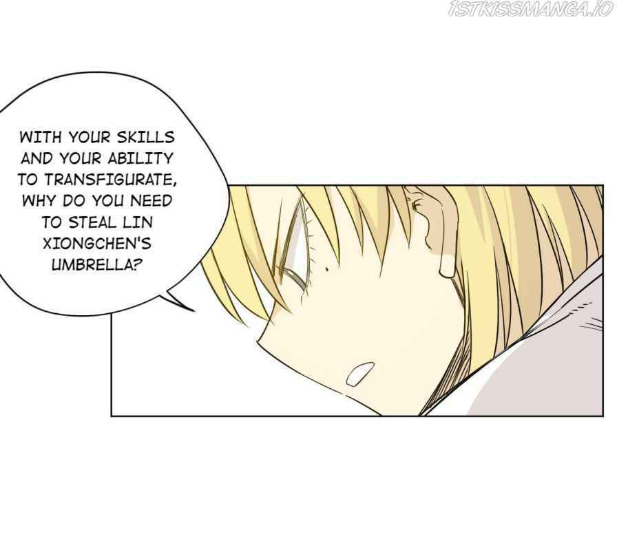 Page 30 of Chapter 90