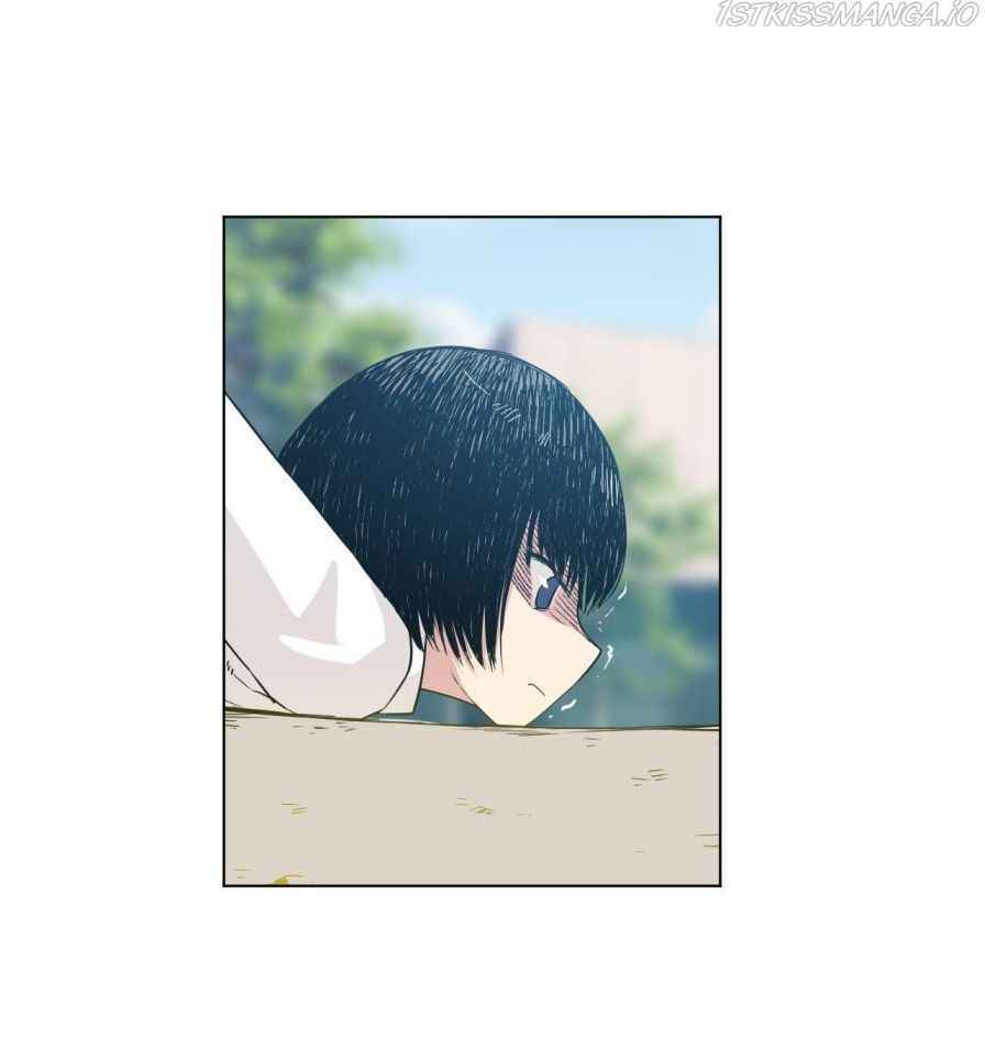 Page 31 of Chapter 90