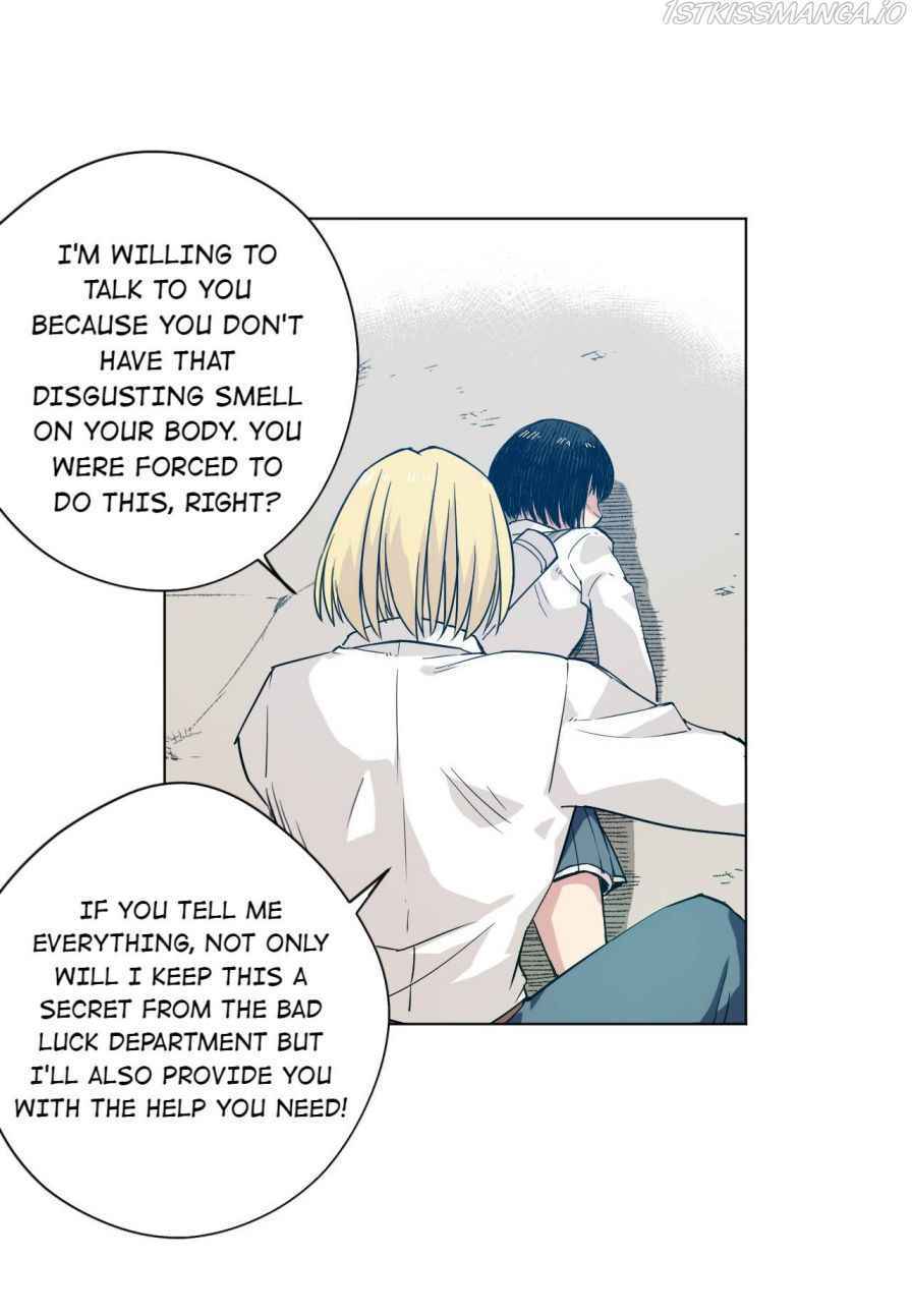 Page 32 of Chapter 90