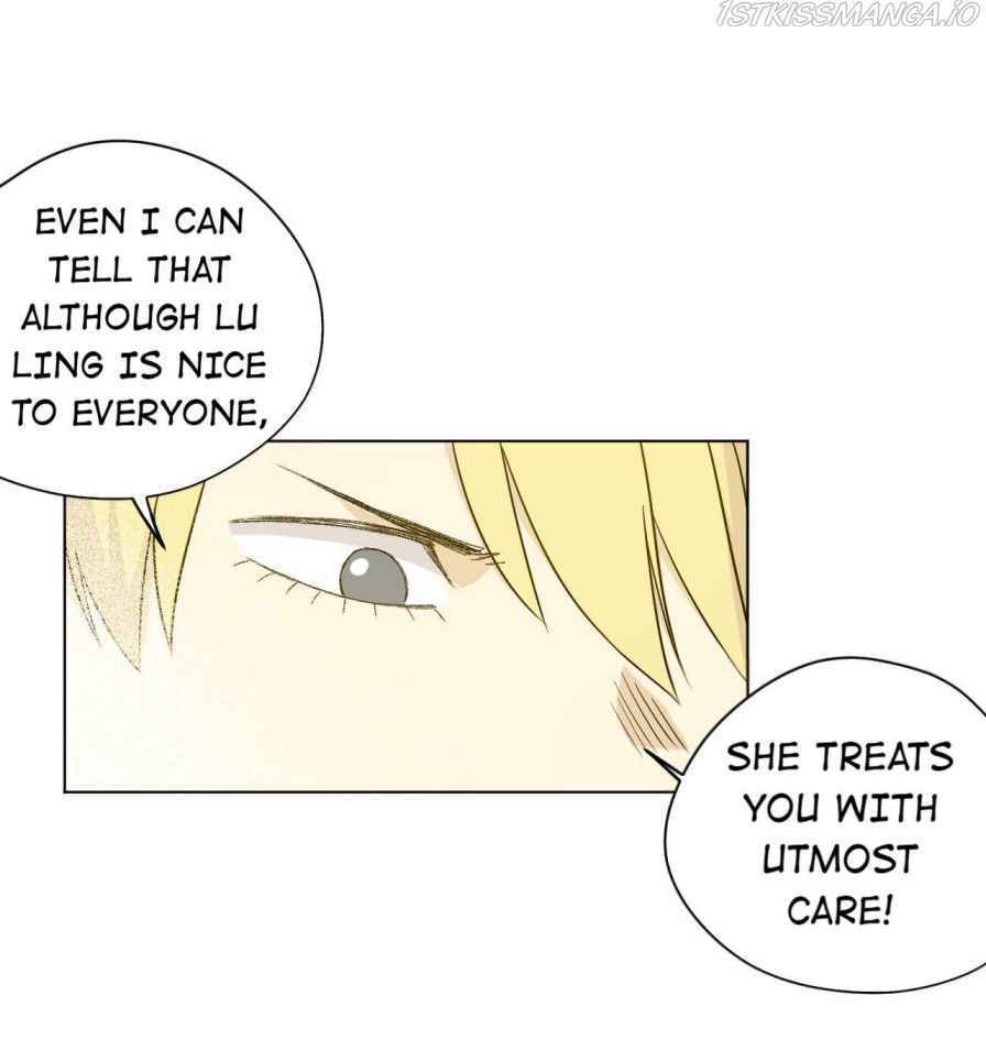 Page 36 of Chapter 90