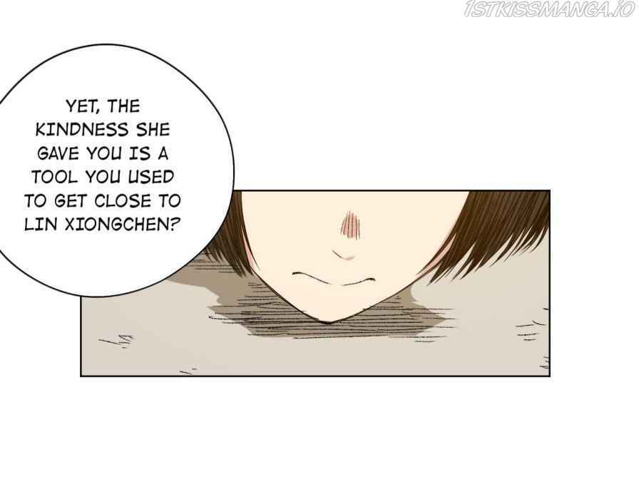 Page 38 of Chapter 90