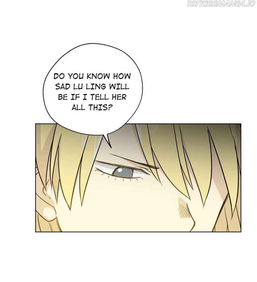 Page 39 of Chapter 90