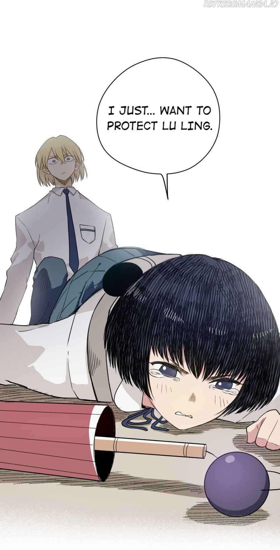 Page 42 of Chapter 90
