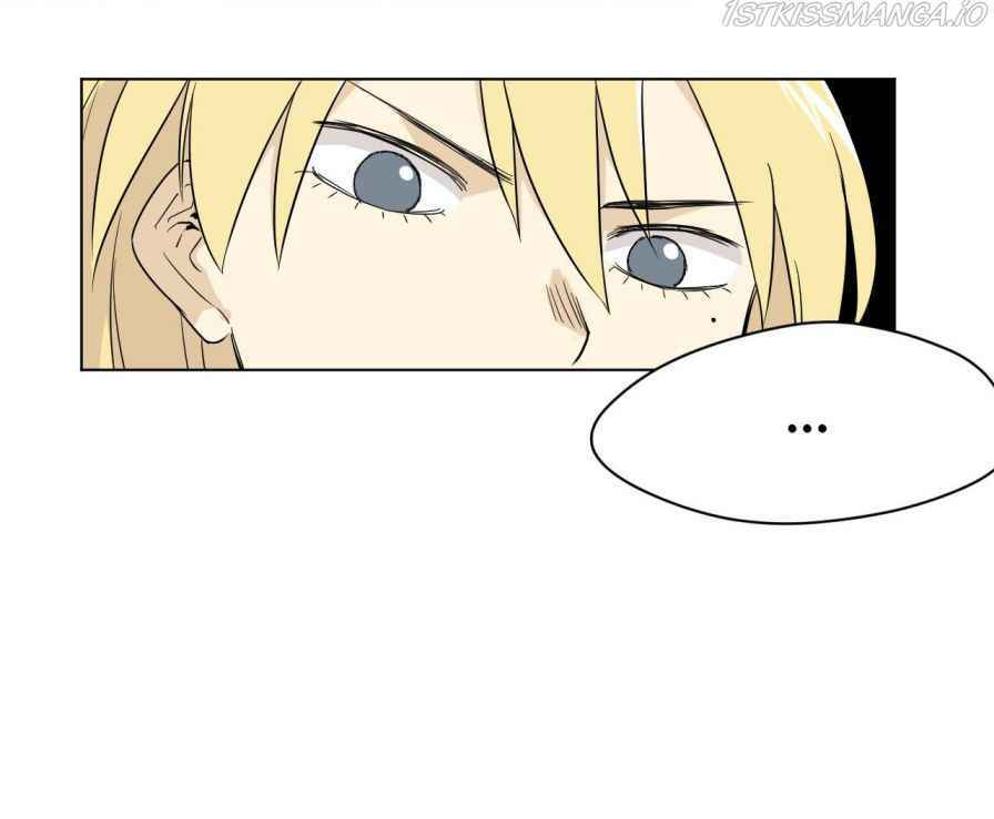 Page 43 of Chapter 90