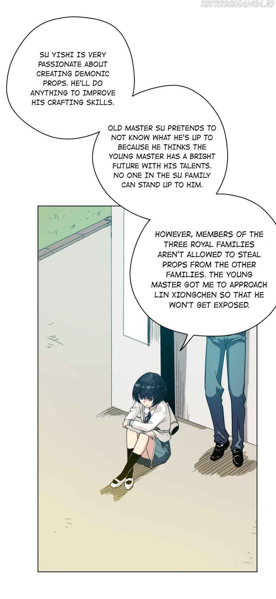 Page 44 of Chapter 90