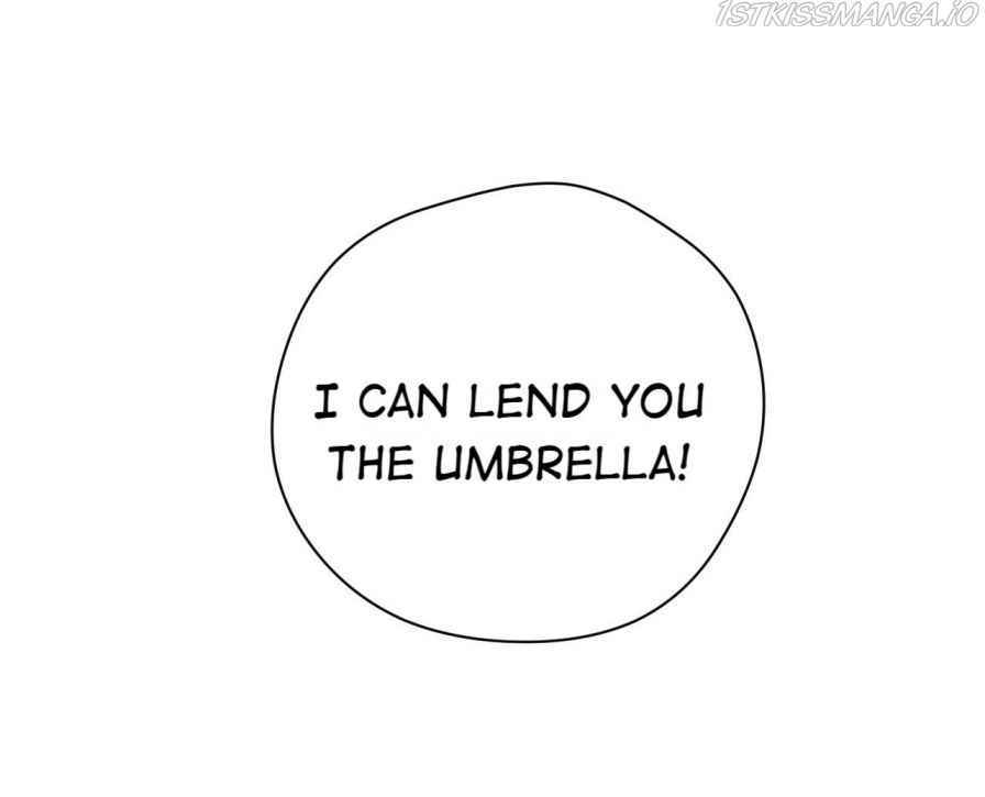 Page 47 of Chapter 90