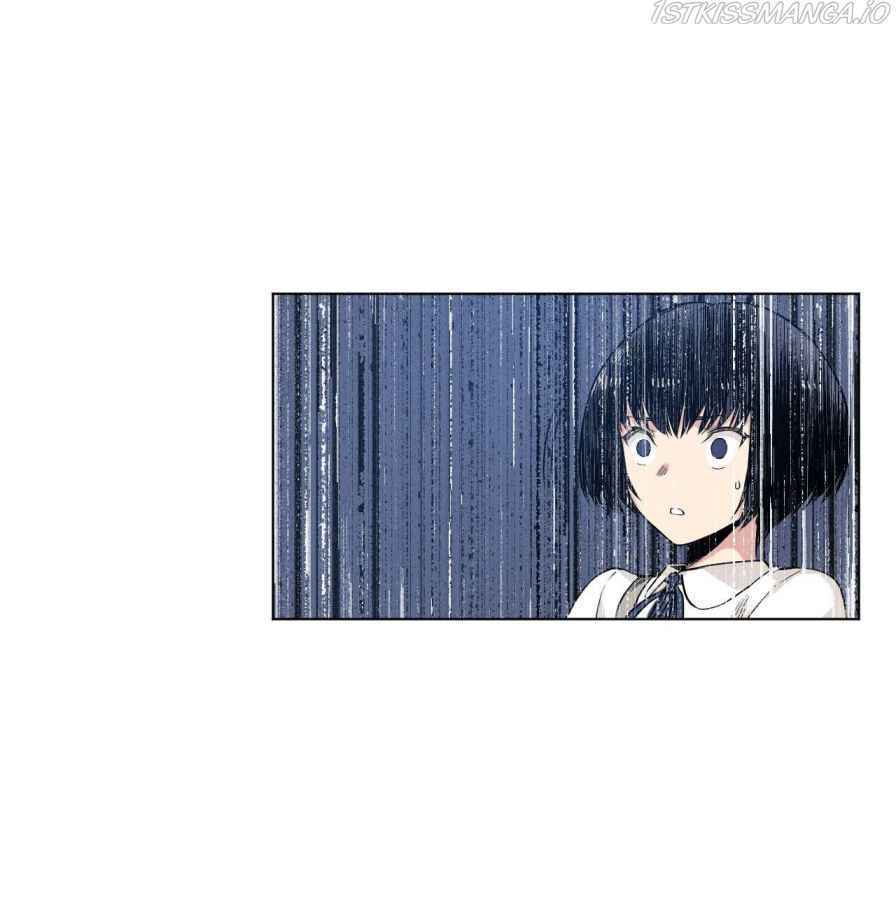 Page 49 of Chapter 90