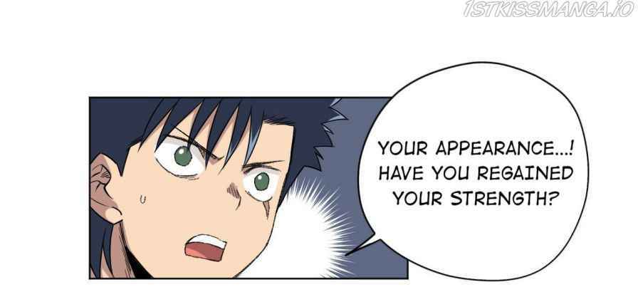 Page 53 of Chapter 90