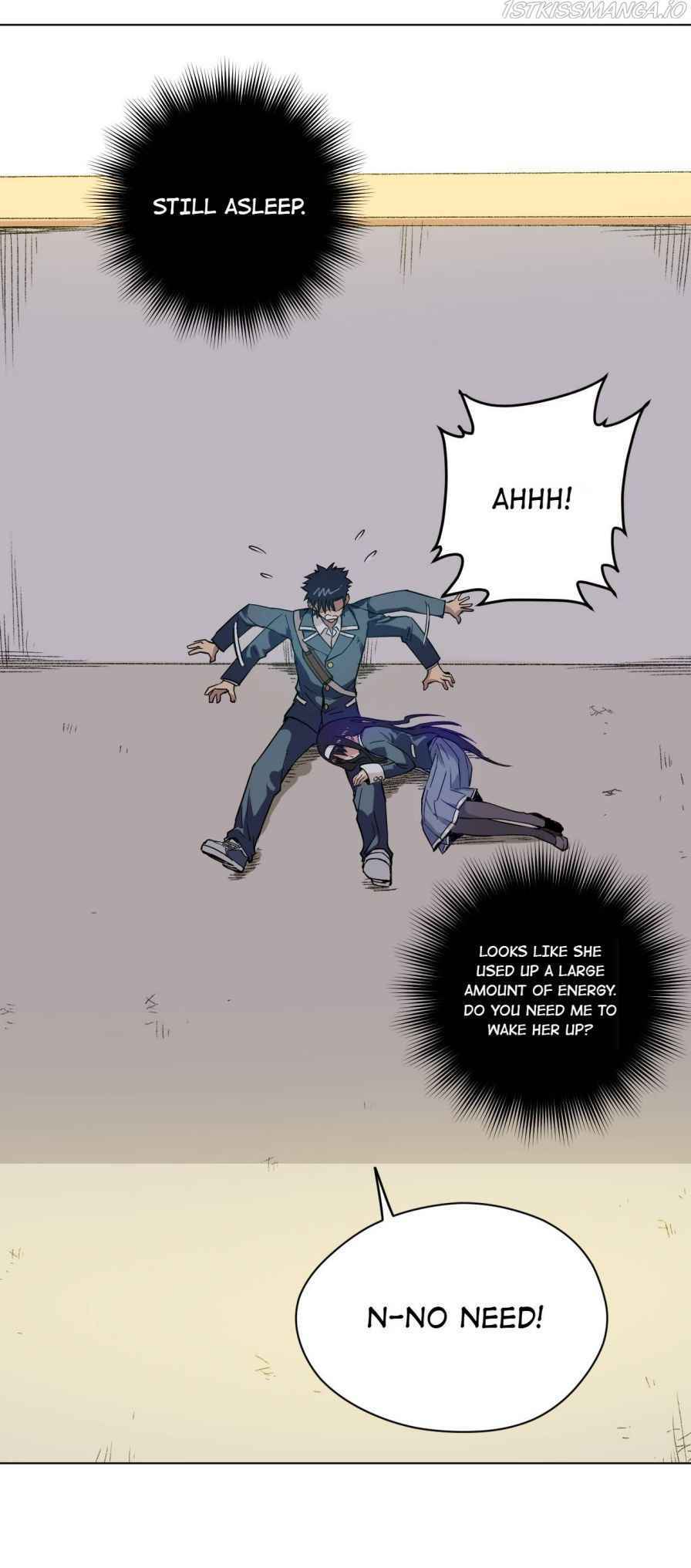 Page 56 of Chapter 90