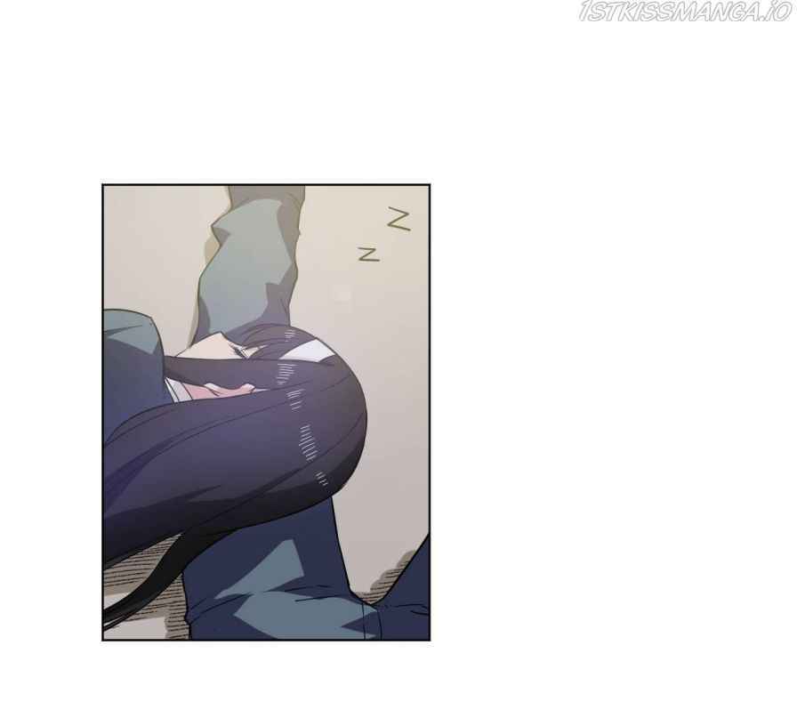Page 57 of Chapter 90