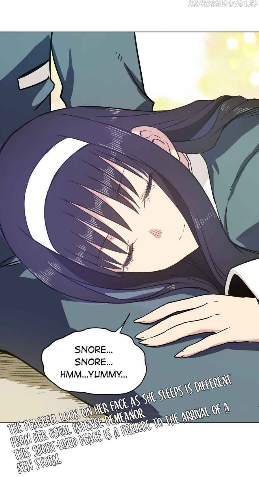 Page 59 of Chapter 90