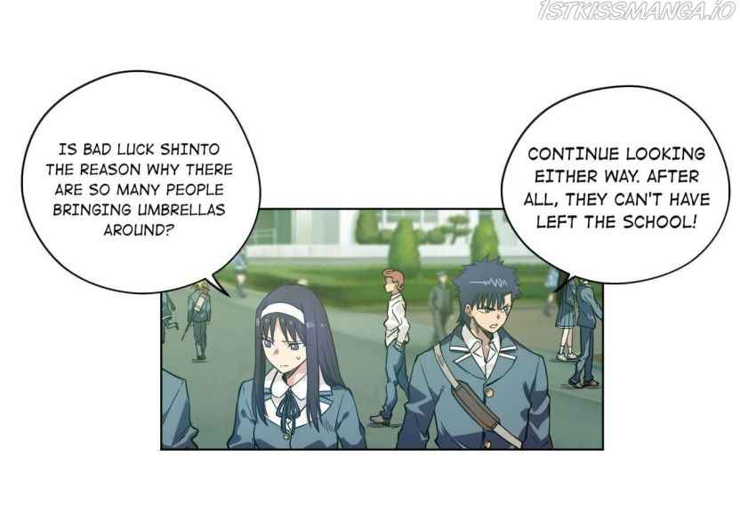 Page 1 of Chapter 91