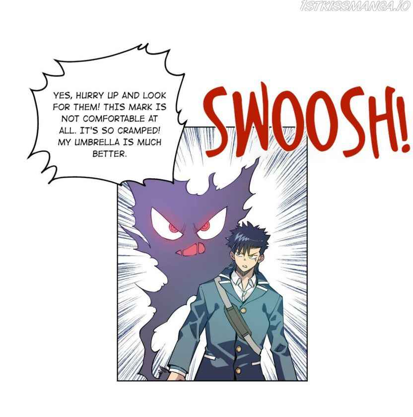 Page 2 of Chapter 91