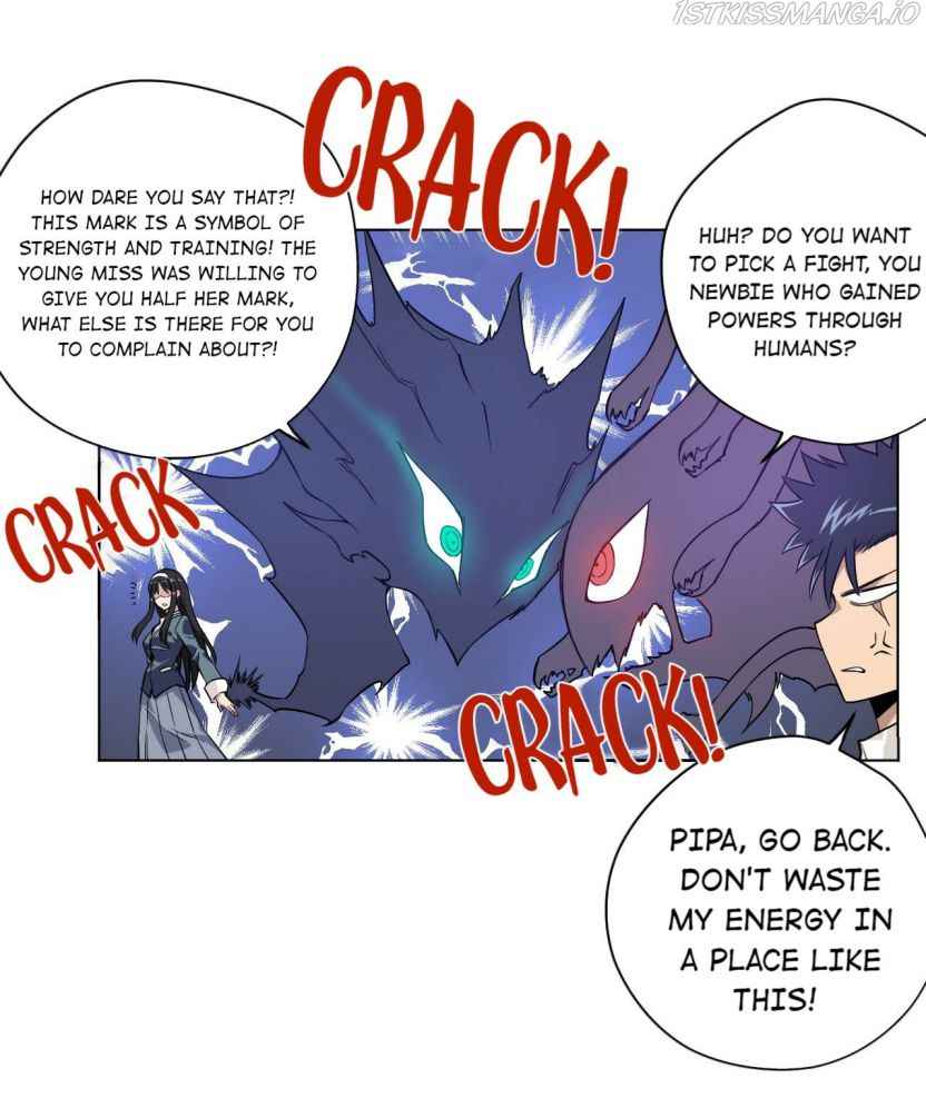 Page 3 of Chapter 91