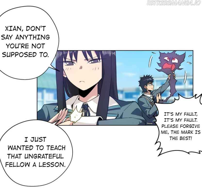 Page 4 of Chapter 91