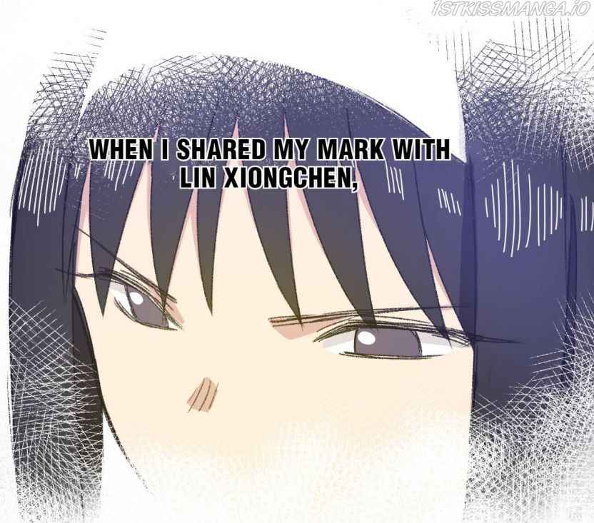 Page 5 of Chapter 91