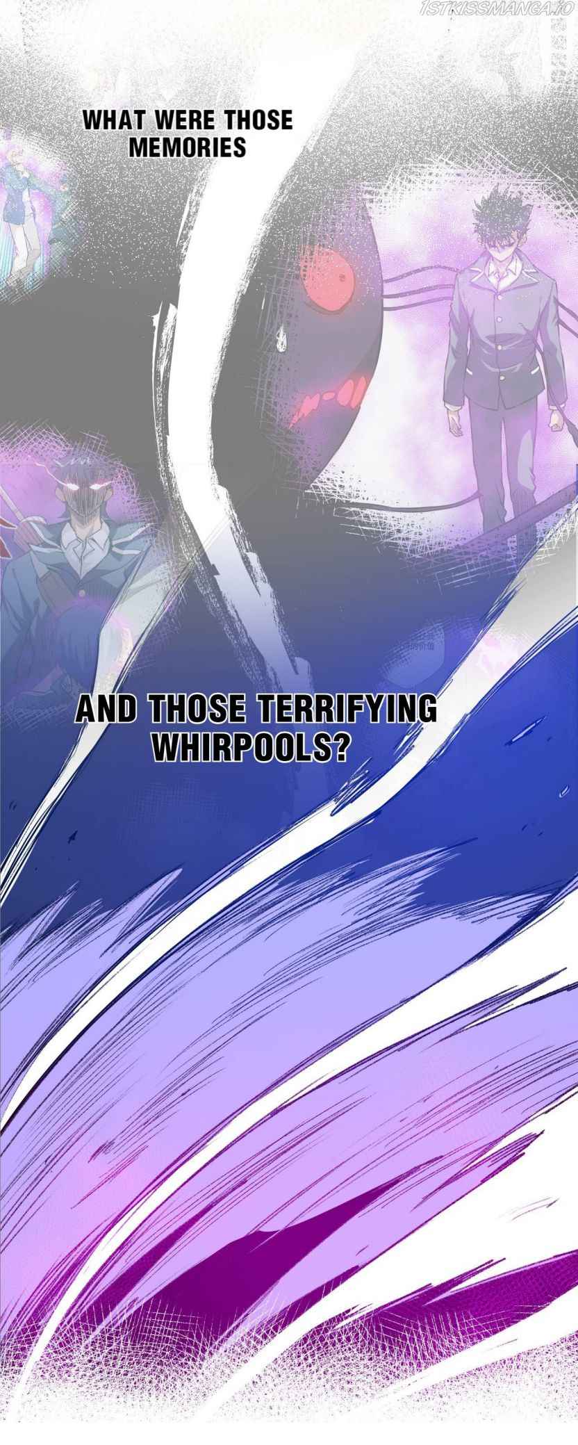Page 6 of Chapter 91
