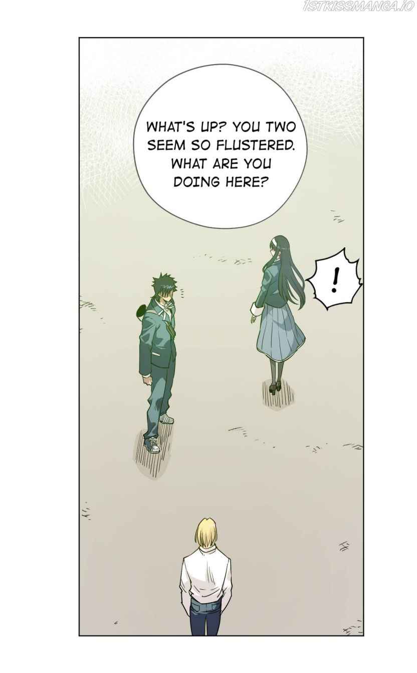 Page 8 of Chapter 91