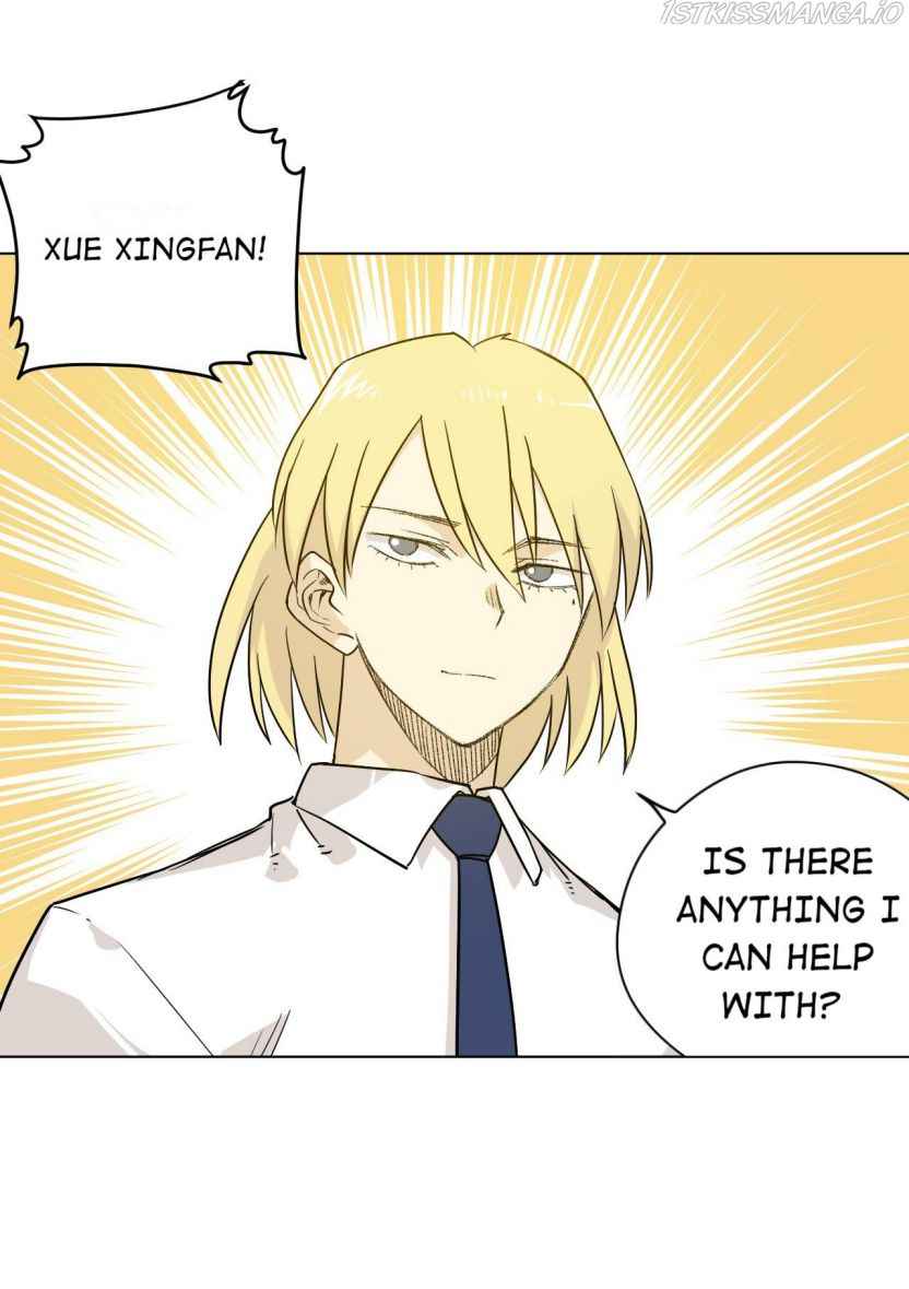 Page 9 of Chapter 91