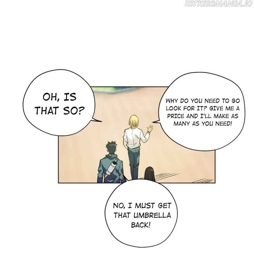 Page 11 of Chapter 91