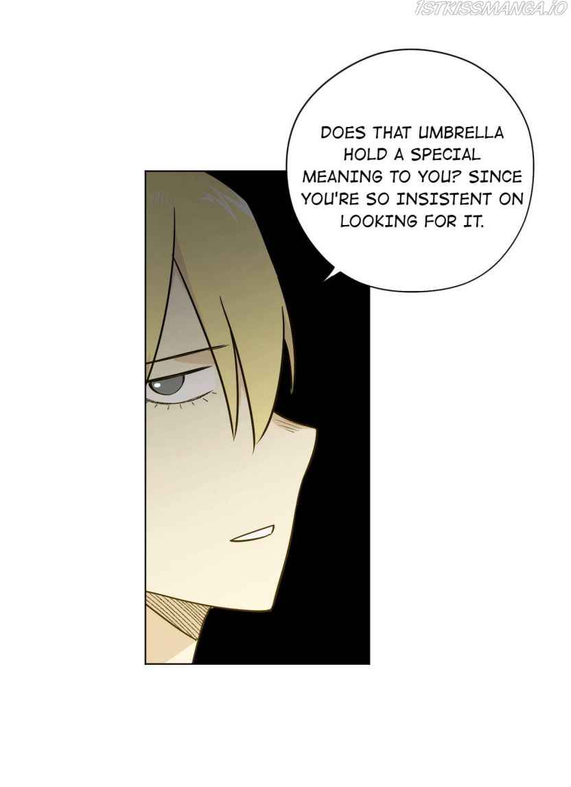 Page 12 of Chapter 91