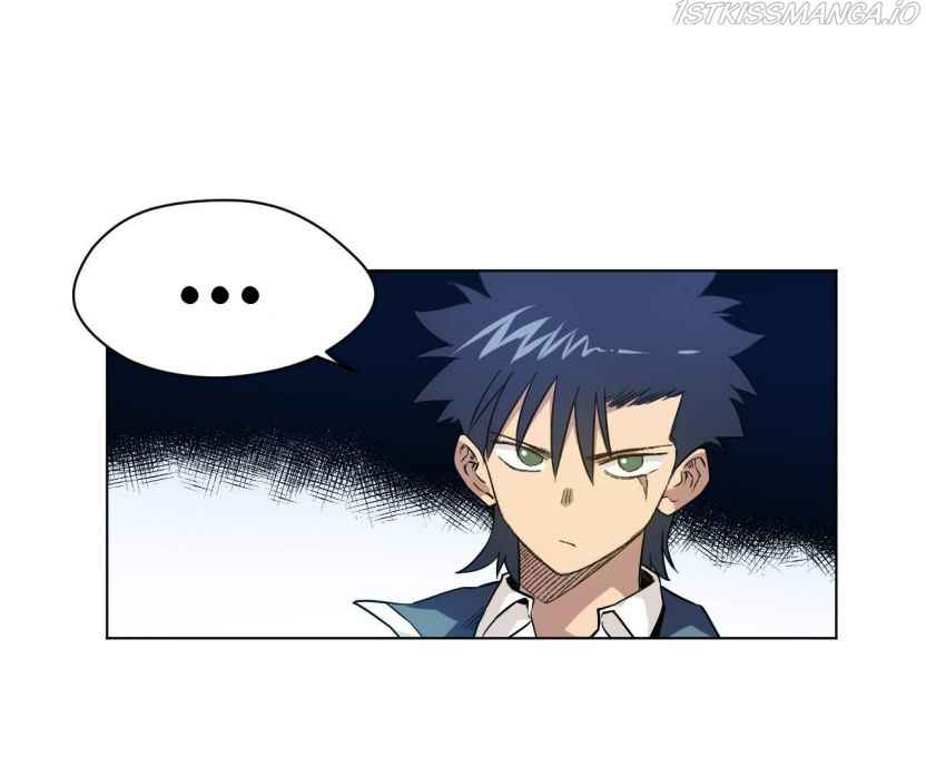 Page 13 of Chapter 91