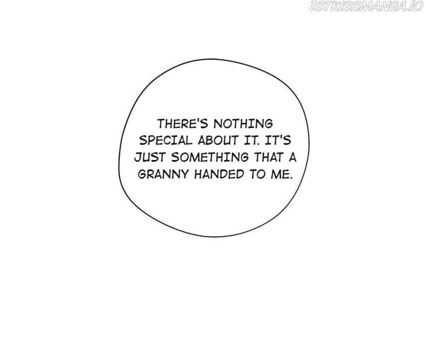 Page 14 of Chapter 91