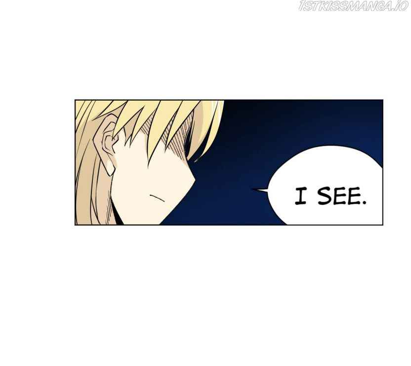 Page 15 of Chapter 91