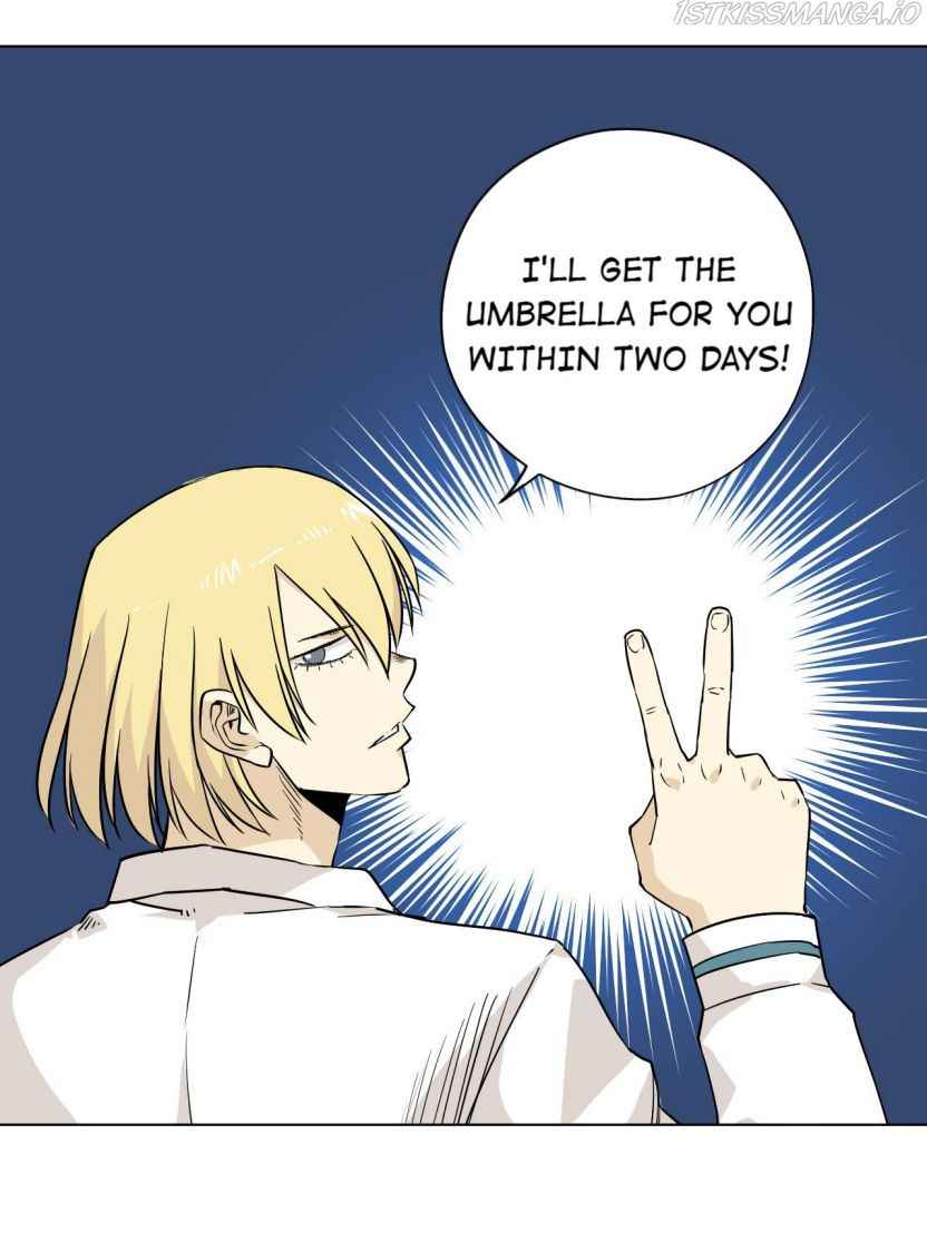 Page 16 of Chapter 91