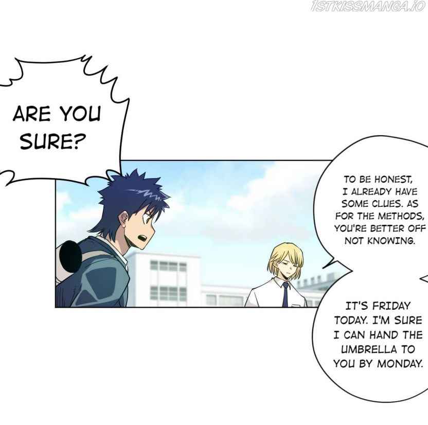Page 17 of Chapter 91