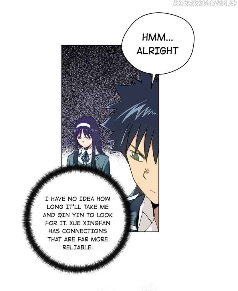 Page 18 of Chapter 91