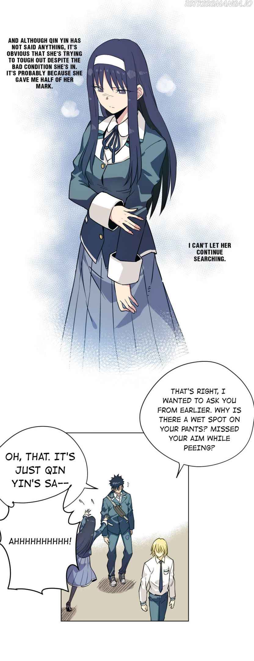 Page 19 of Chapter 91