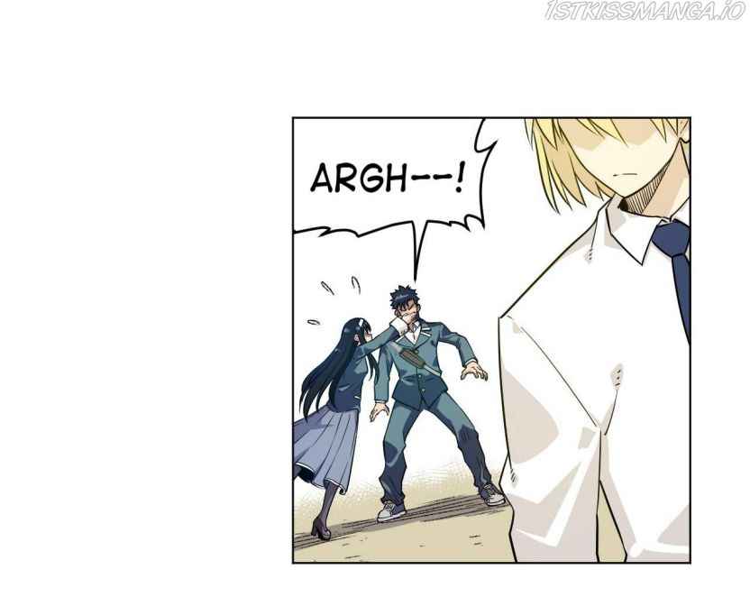 Page 20 of Chapter 91
